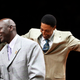 Illustration for article titled Heres Michael Jordan Gossip That We Desperately Want To Believe
